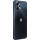 Motorola moto g13 4/128GB Matte Charcoal 90Hz - 1111268 - zdjęcie 8
